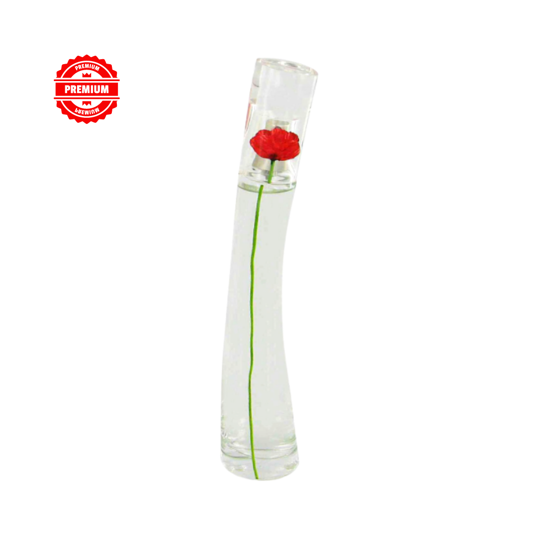 Kenzo flower perfume australia online