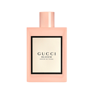 Gucci Bloom Eau De Parfum Gucci Women's Fragrances