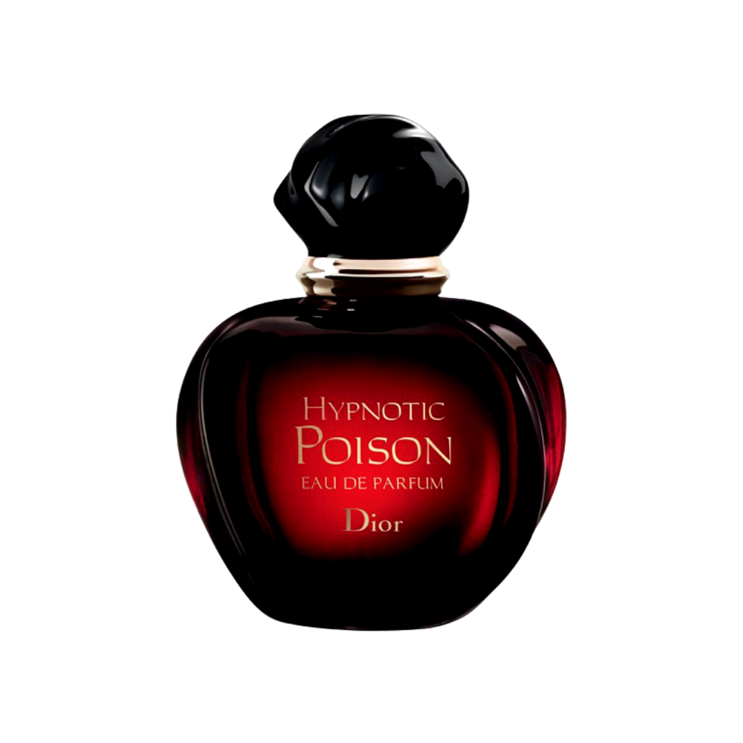 Hypnotic Poison Eau De Parfum Dior Women's Fragrances