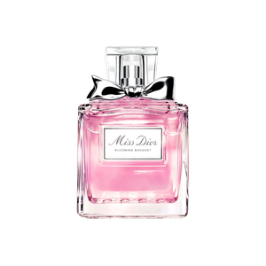 Miss Dior Blooming Bouquet EDT Christian Dior Women's Fragrances