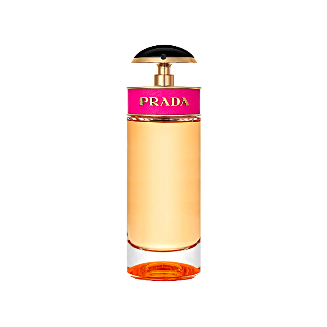 PARADA CANDY EAU DE PARFUM