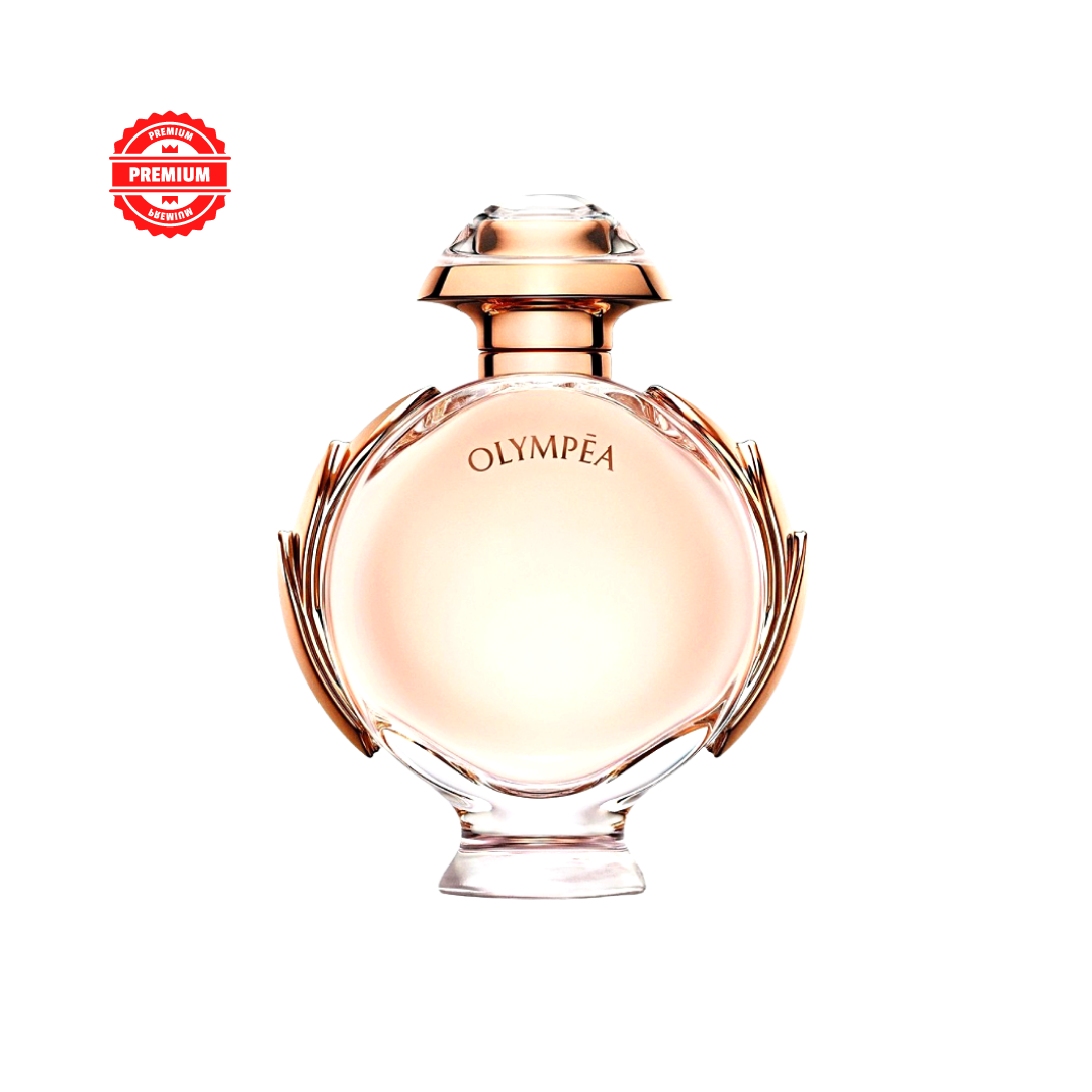 OLYMPEA Eau De Parfum