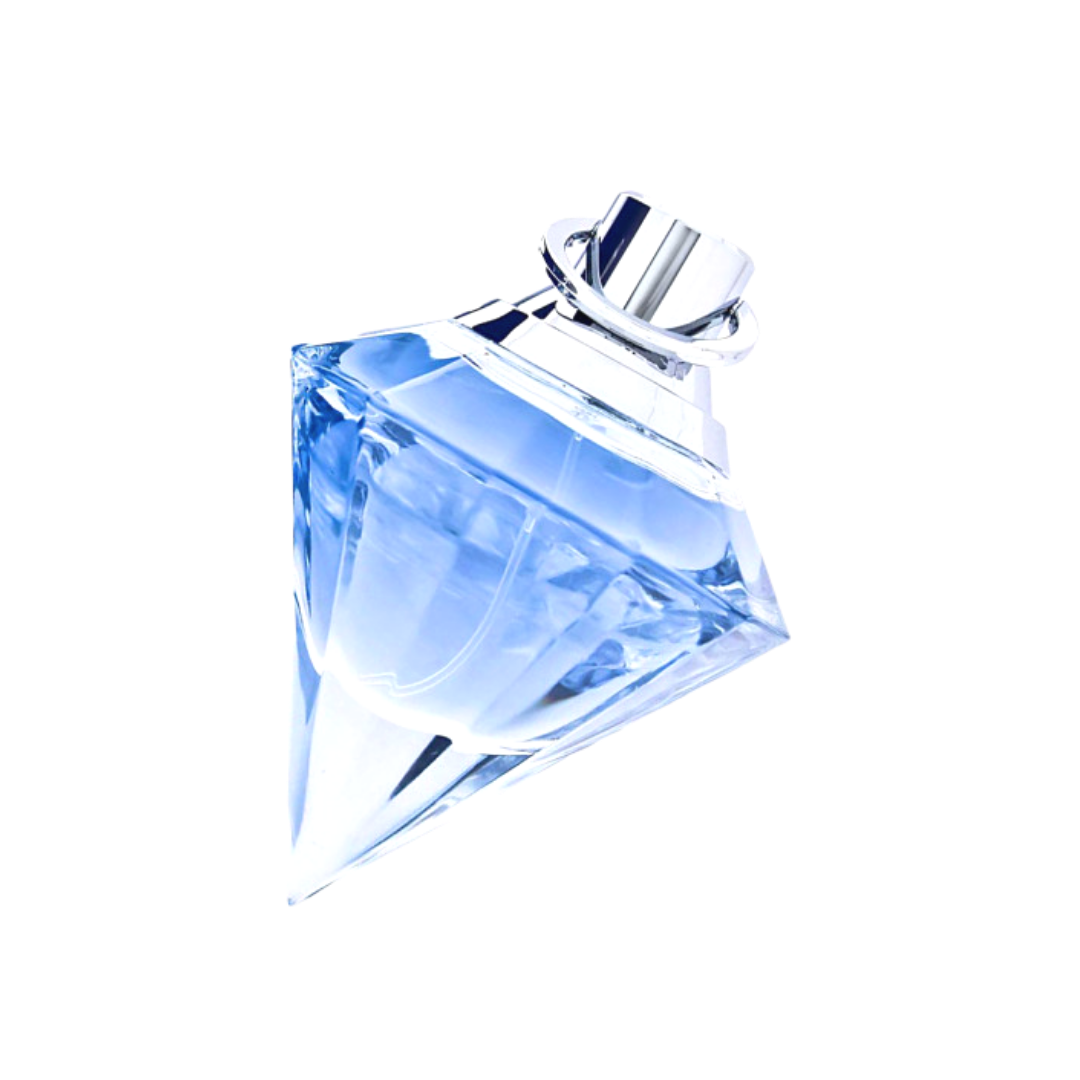 WISH Eau de Parfum