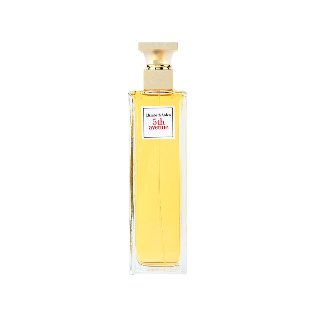 5th Avenue Eau De Parfum Elizabeth Arden Women's Fragrances