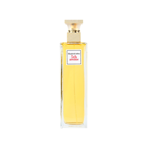 5th Avenue Eau De Parfum Elizabeth Arden Women's Fragrances