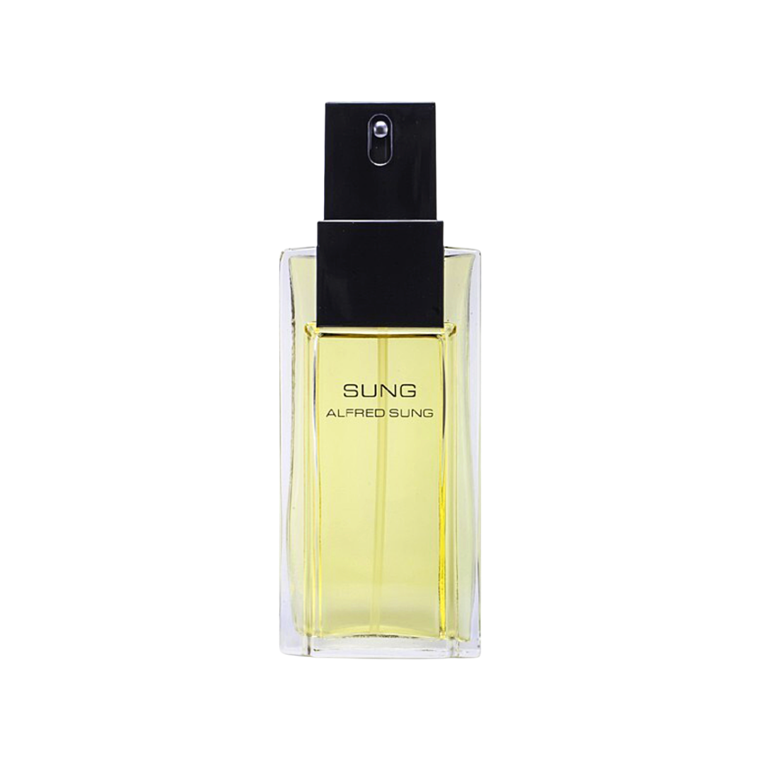 Alfred Sung Eau De Toilette Alfred Sung Women's Fragrances