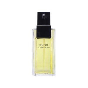 Alfred Sung Eau De Toilette Alfred Sung Women's Fragrances
