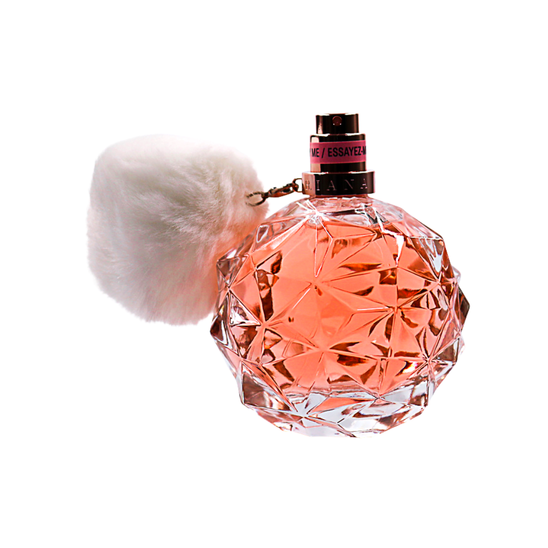 Ari By Ariana Grande Eau De Parfum Ariana Grande Women's Fragrances