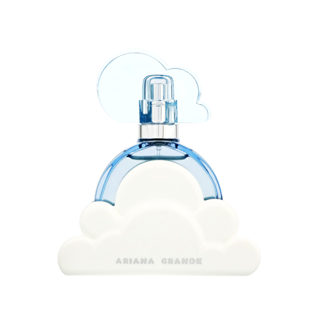 Ariana Grande Cloud Eau De Parfum Ariana Grande Women's Fragrances