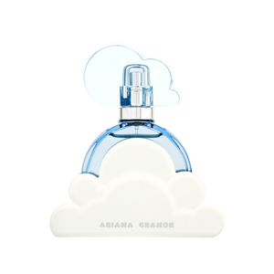 Ariana Grande Cloud Eau De Parfum Ariana Grande Women's Fragrances