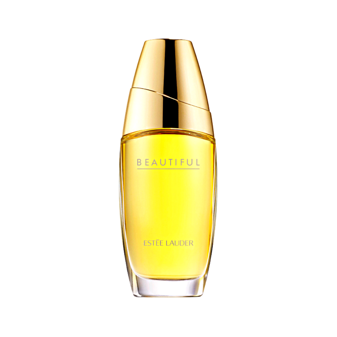 Beautiful Eau De Parfum Estee Lauder Women's Fragrances