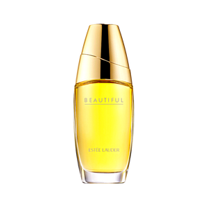 Beautiful Eau De Parfum Estee Lauder Women's Fragrances