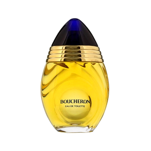 Boucheron Eau De Toilette Boucheron Women's Fragrances