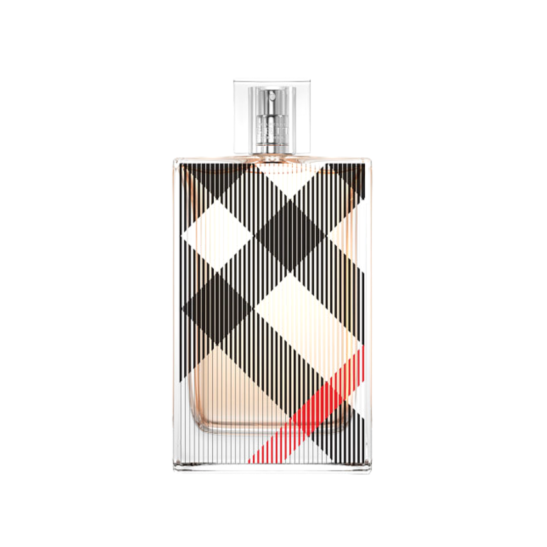 Burberry Brit Eau De Parfum Burberry Women's Fragrances