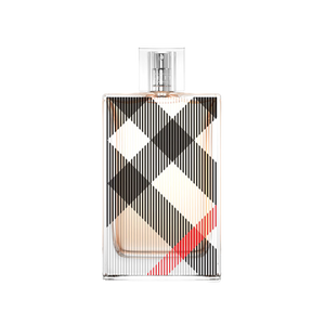 Burberry Brit Eau De Parfum Burberry Women's Fragrances