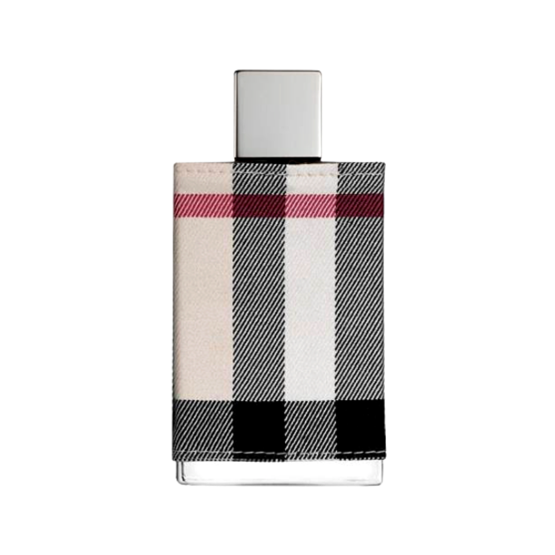 Burberry London Eau De Parfum Burberry Women's Fragrances