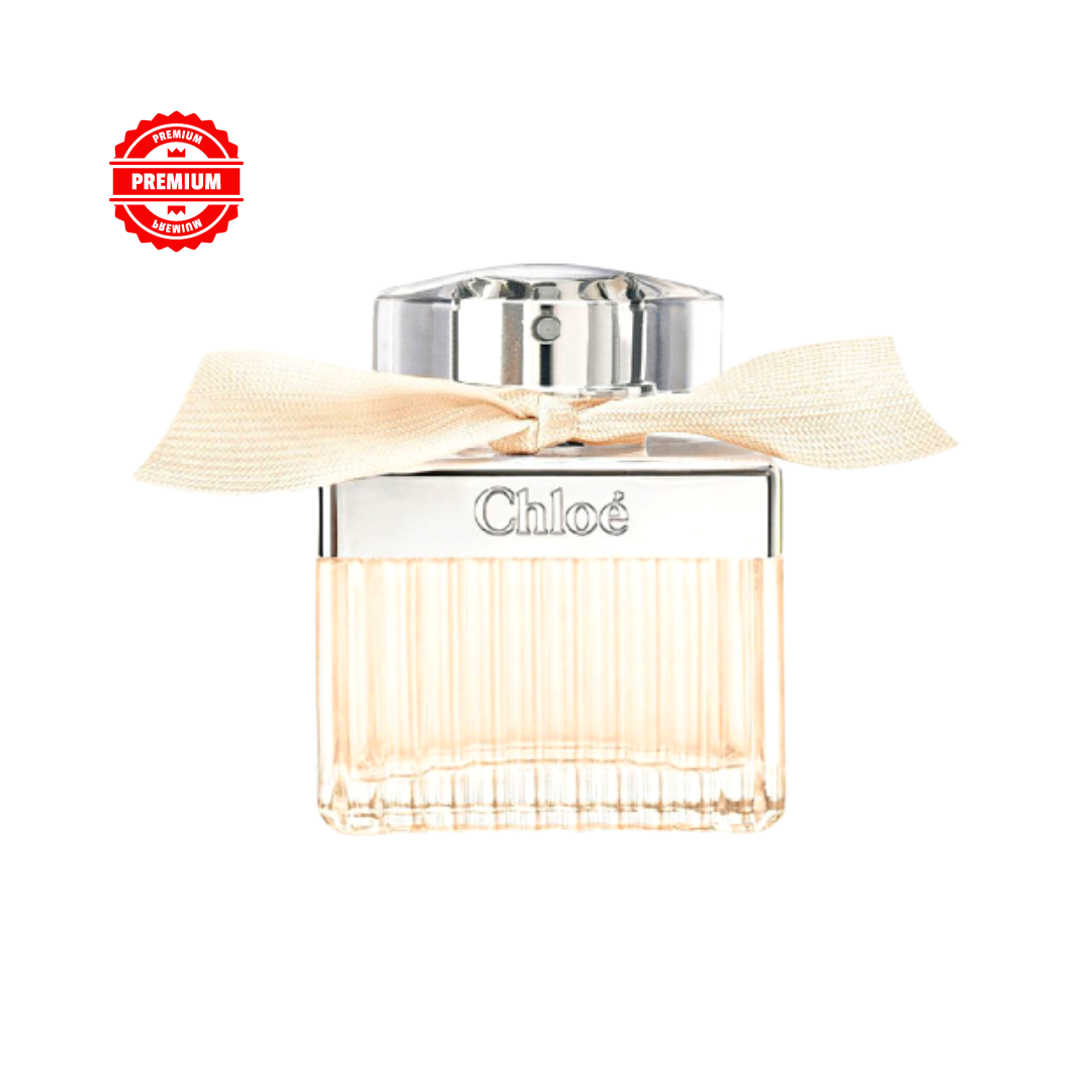Chloe' Eau De Parfum Chloe' Women's Fragrances