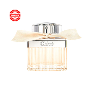 Chloe' Eau De Parfum Chloe' Women's Fragrances