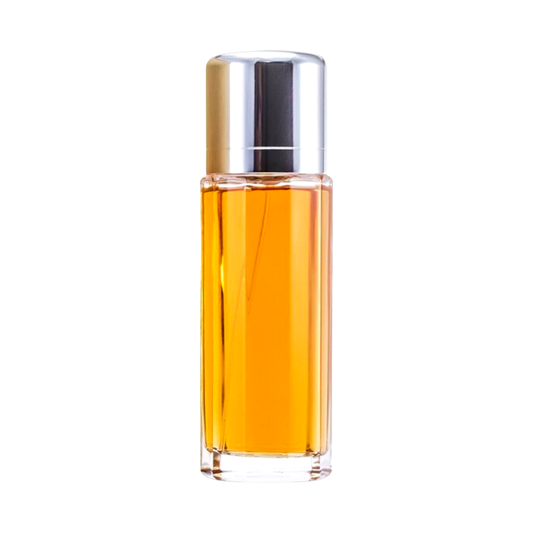 Escape Eau De Parfum Calvin Klein Women's Fragrances
