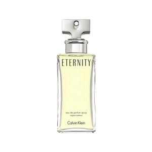 Eternity Eau De Parfum Calvin Klein Women's Fragrances