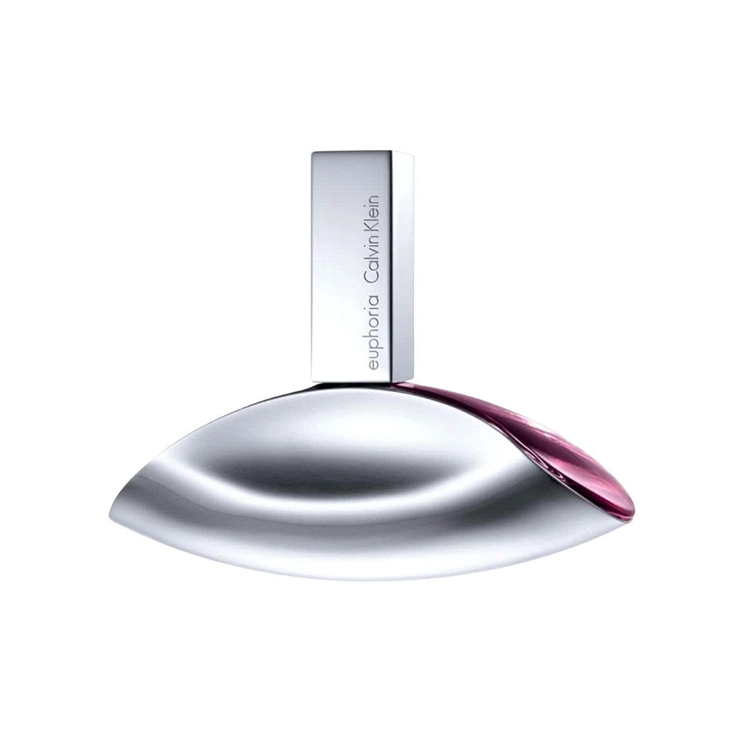 Euphoria Eau De Parfum Calvin Klein Women's Fragrances