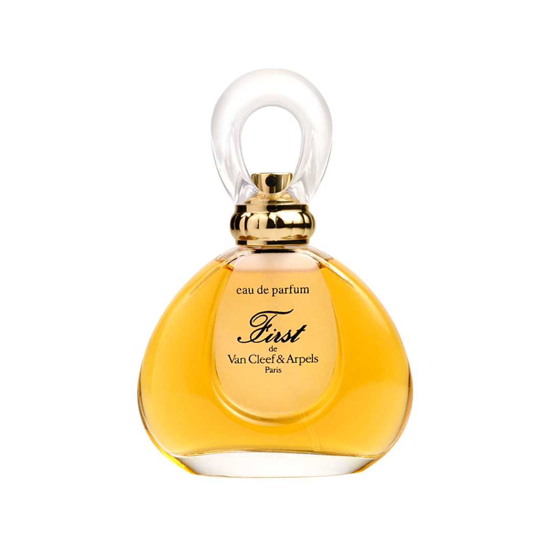 First Eau De Parfum Van Cleef & Arpels Women's Fragrances