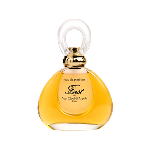 First Eau De Parfum Van Cleef & Arpels Women's Fragrances