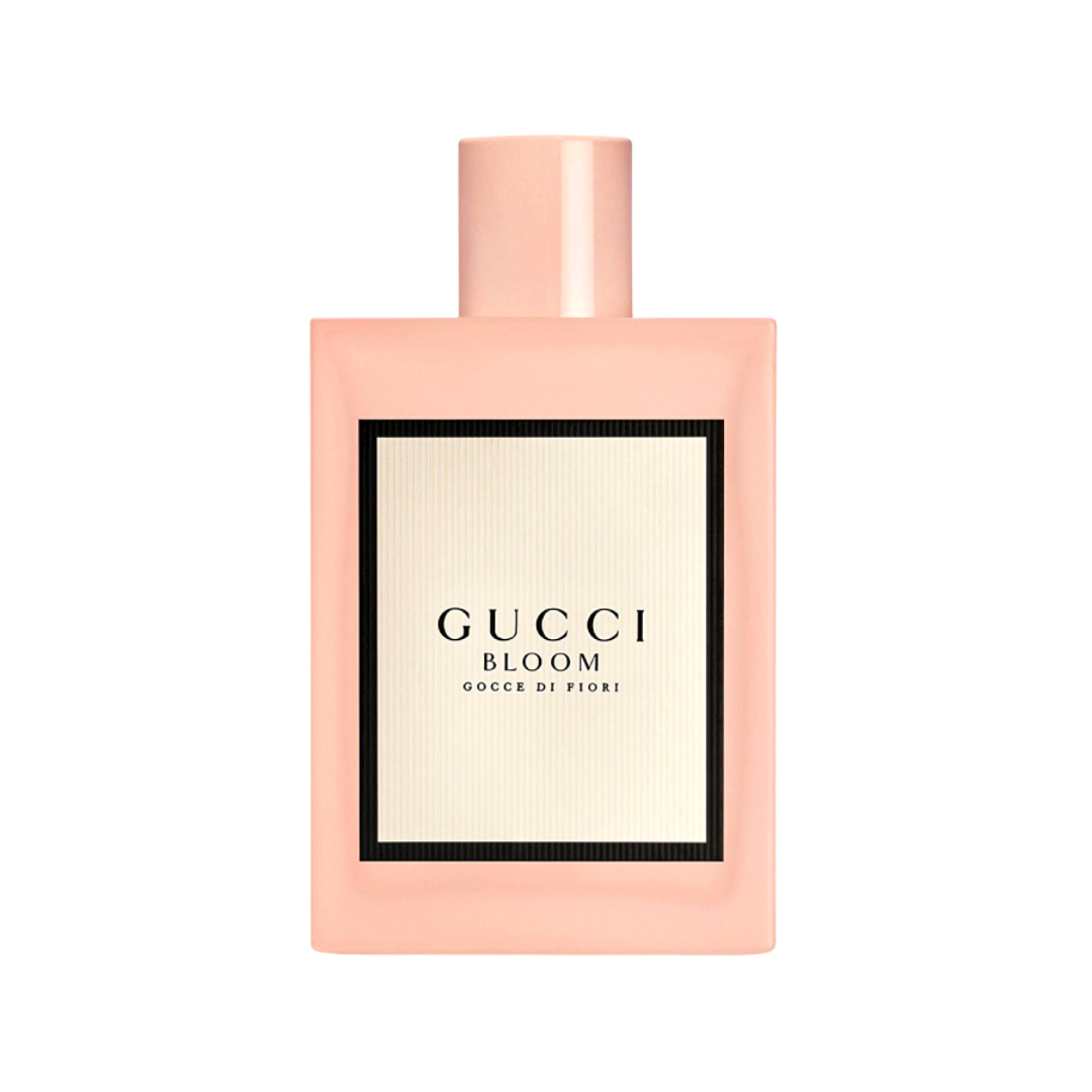 Gucci Bloom Eau De Parfum Gucci Women's Fragrances