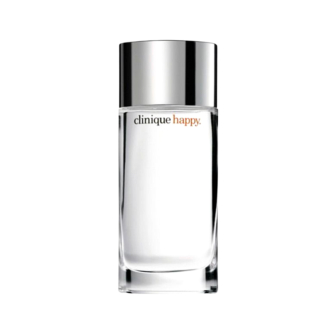 Happy Eau De Parfum Clinique Women's Fragrances