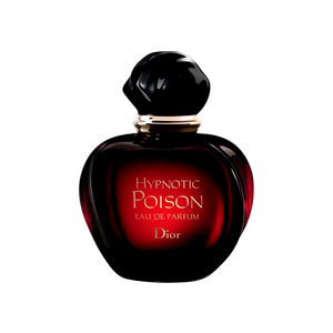 Hypnotic Poison Eau De Parfum Dior Women's Fragrances