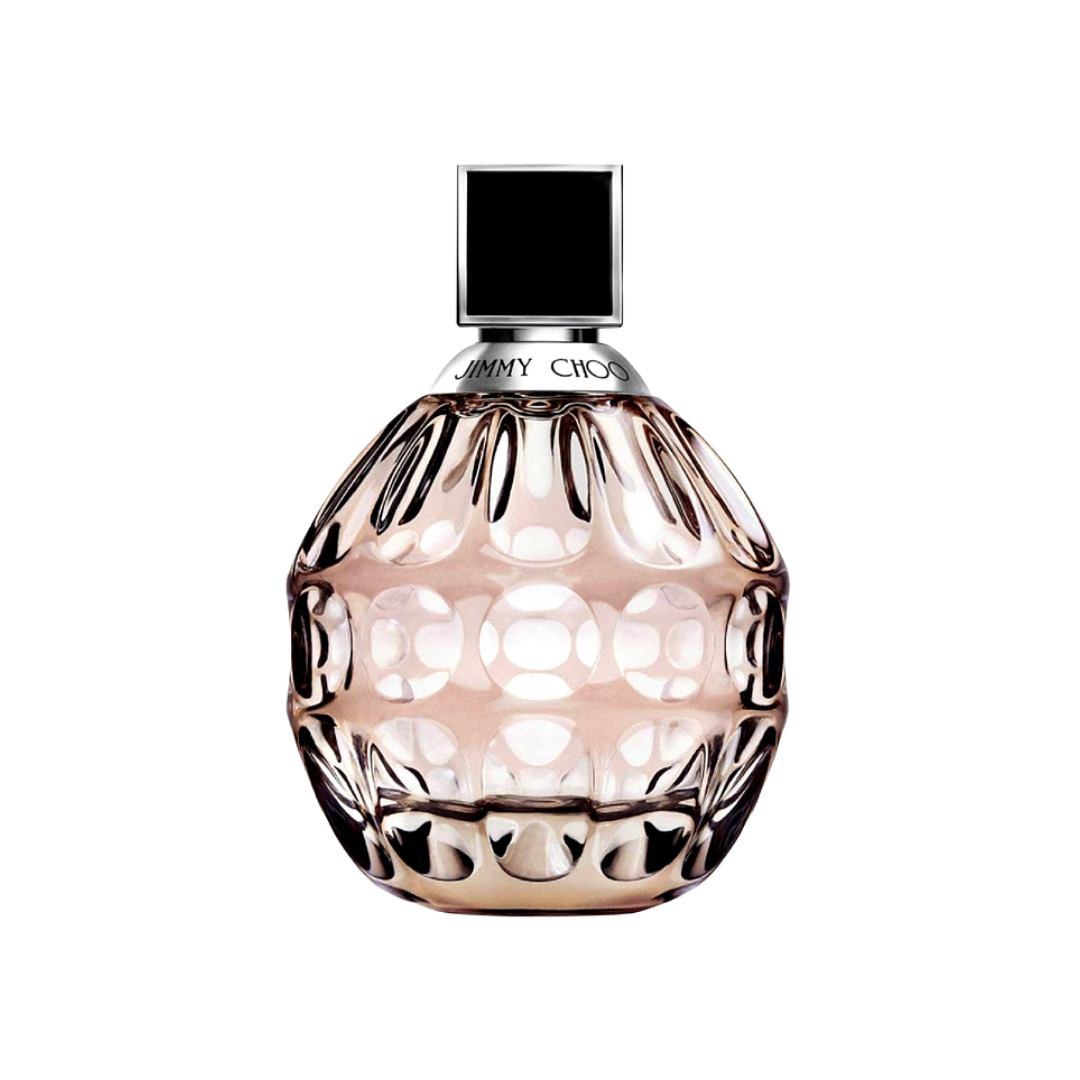 Jimmy Choo Eau De Parfum Jimmy Choo Women's Fragrances