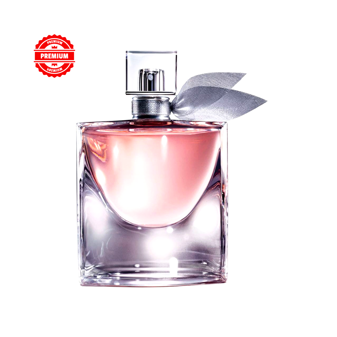 La Vie Est Belle Lancome Women's Fragrances