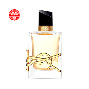 Libre Eau De Parfum Yves Saint Laurent Women's Fragrances