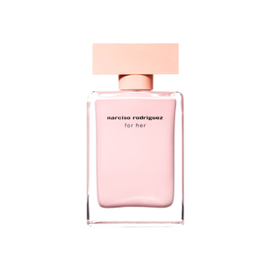 Narciso Rodriguez For Her EDP Narciso Rodriguez Women's Fragrances