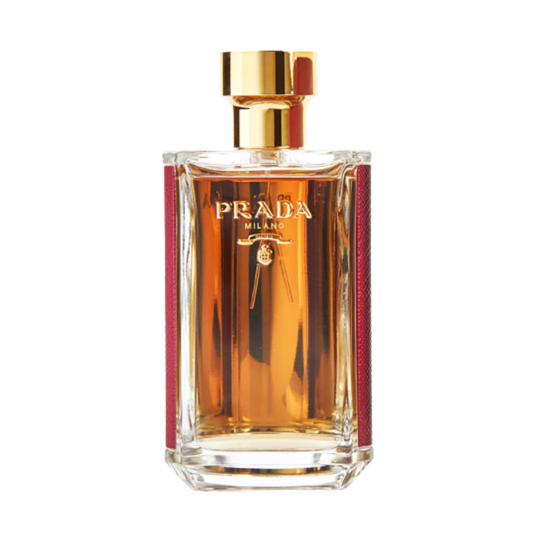 Prada La Femme Intense EDP Prada Women's Fragrances