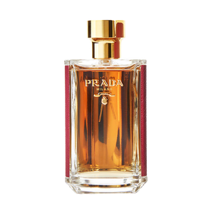 Prada La Femme Intense EDP Prada Women's Fragrances