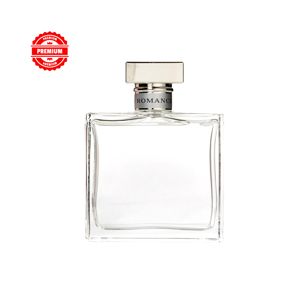 Romance Eau De Parfum Ralph Lauren Women's Fragrances