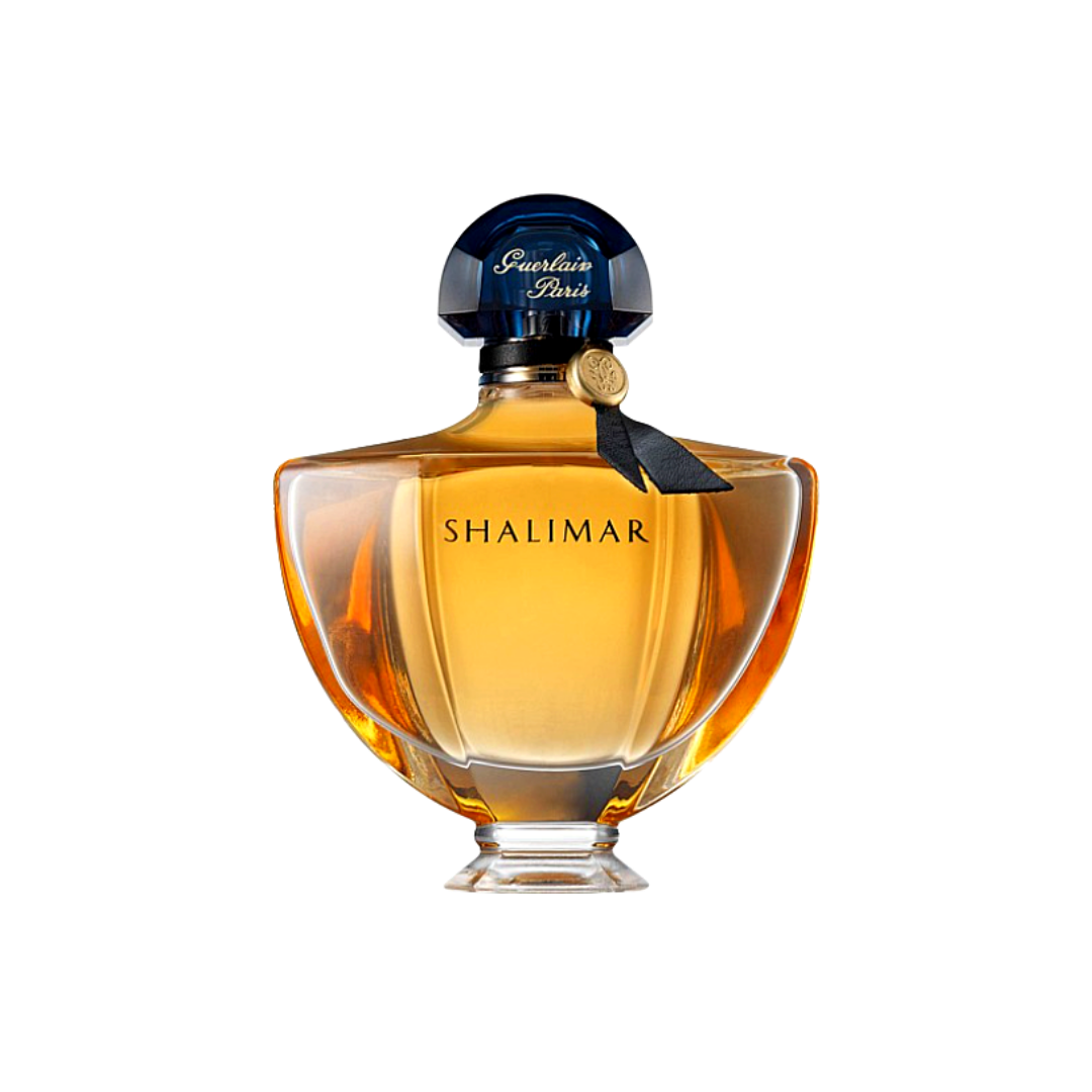 Shalimar Eau De Parfum Guerlain Women's Fragrances