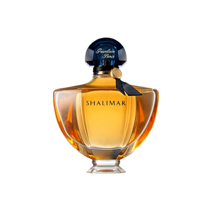 Shalimar Eau De Parfum Guerlain Women's Fragrances