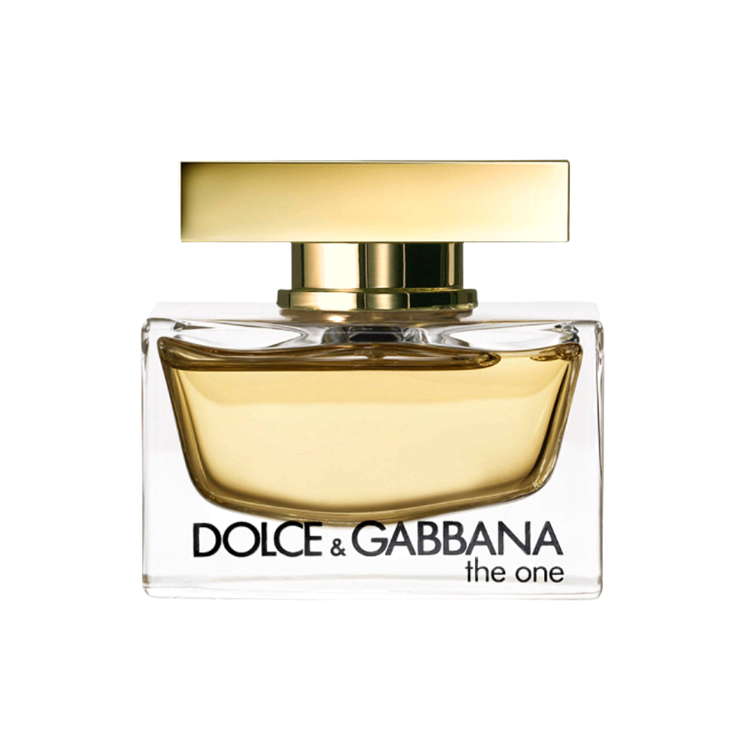 The One Eau De Parfum Dolce & Gabbana Women's Fragrances