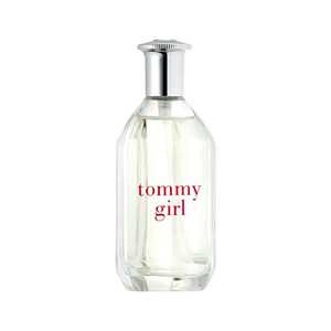 Tommy Girl Eau De Toilette Tommy Hilfiger Women's Fragrances