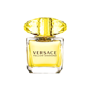 Versace Yellow Diamond EDT Versace Women's Fragrances