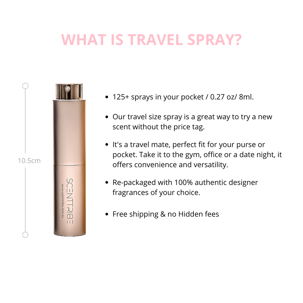 Burberry brit travel size shop