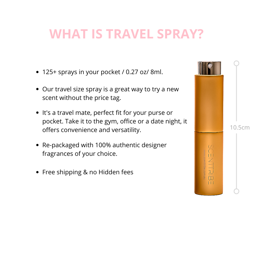 Parfum burberry london hot sale