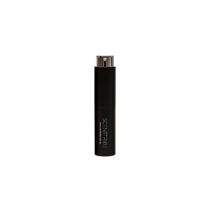 Travel size atomizer case SCENTTRIBE Women's Accessories Black