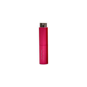 Travel size atomizer case SCENTTRIBE Women's Accessories Pink